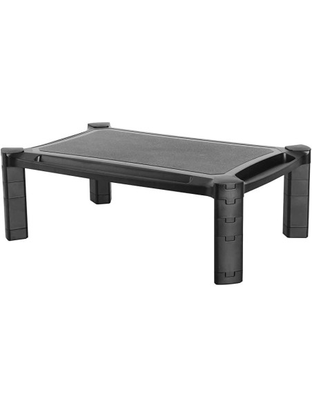 Suport TV / Monitor NEOMOUNTS NM Monitor Stand/Riser 10"-32"
