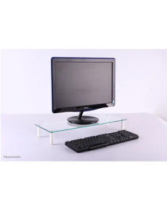 Suport TV / Monitor NEOMOUNTS Stand/inaltator monitor... 2