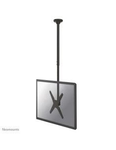 Suport TV / Monitor NEOMOUNTS Suport de tavan NM 32"-75"...