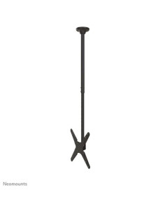 Suport TV / Monitor NEOMOUNTS Suport de tavan NM 32"-75"... 2