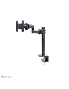 Suport TV / Monitor NEOMOUNTS Brat monitor ecrane curbate...