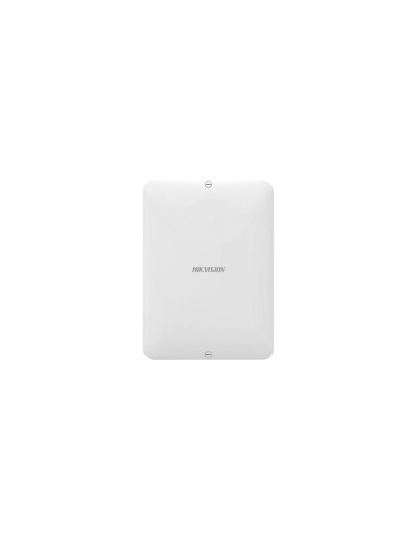 Accesorii HIKVISION CARCASA PLASTIC PT AX...