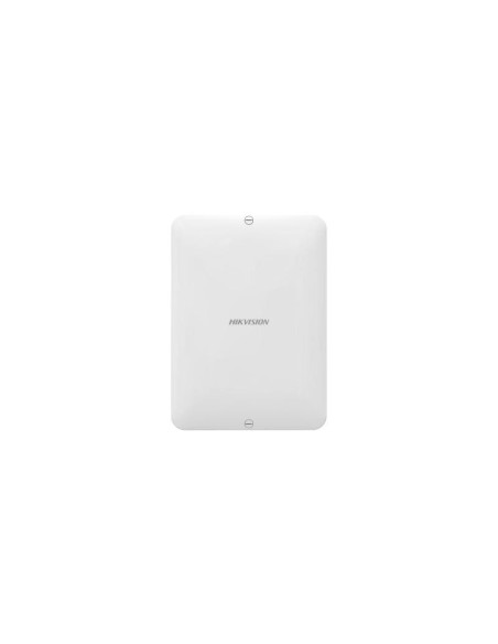 Accesorii HIKVISION CARCASA PLASTIC PT AX HYBRID PRO