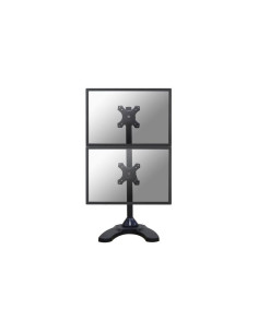 Suport TV / Monitor NEOMOUNTS Suport dublu mon. birou NM...