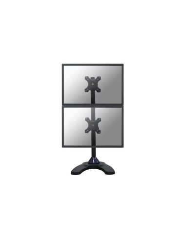 Suport TV / Monitor NEOMOUNTS Suport dublu mon....