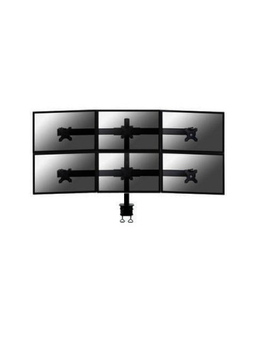 Suport TV / Monitor NEOMOUNTS Suport 6...
