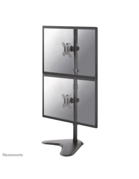 Suport TV / Monitor NEOMOUNTS Suport monitor birou NM 10"-32" 6kg ng