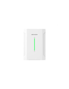 Accesorii HIKVISION RECEPTOR BUS WIRELSS AXPRO