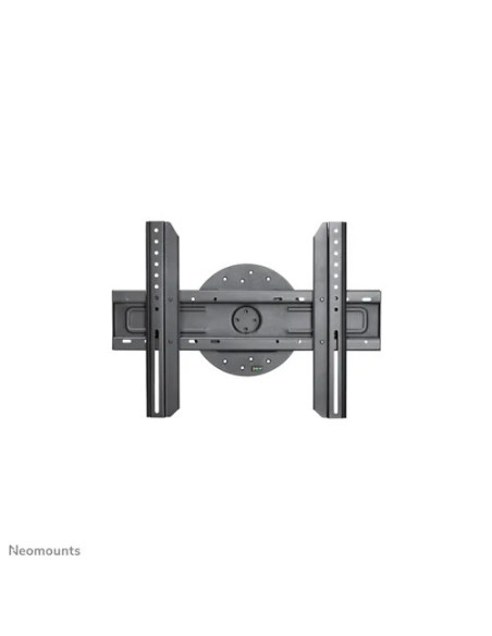Suport TV / Monitor NEOMOUNTS Suport perete NM 37"-75" 50kg ng