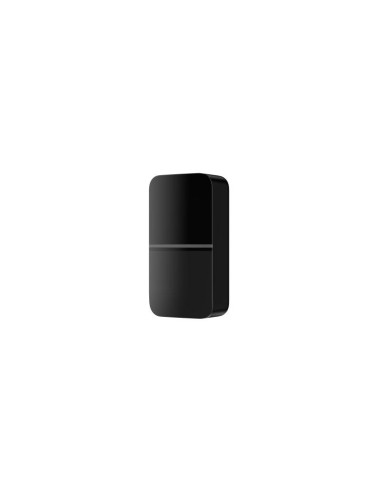 Detectori HIKVISION DETECTOR AM DUAL CU FIR BLACK