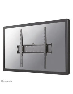 Suport TV / Monitor NEOMOUNTS Suport perete NM 32"-55"...