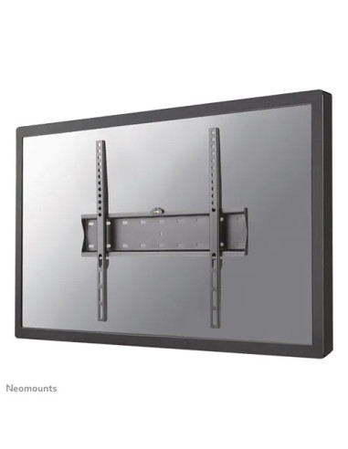 Suport TV / Monitor NEOMOUNTS Suport perete NM...