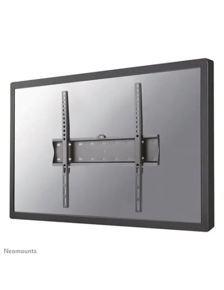 Suport TV / Monitor NEOMOUNTS Suport perete NM 32"-55" 40kg ng