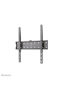 Suport TV / Monitor NEOMOUNTS Suport perete NM 32"-55"... 2