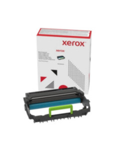 Drum XEROX 013R00691 DRUM CARTRIDGE 12k