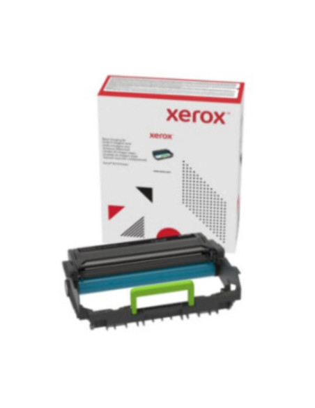Drum XEROX 013R00691 DRUM CARTRIDGE 12k