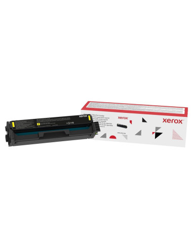 Tonere XEROX 006R04403 BLACK TONER CARTRIDGE
