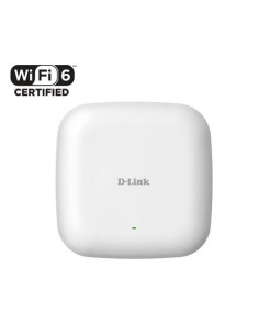 Access point & Range Ext. D-LINK DLINK AX1800 WI-FI 6...