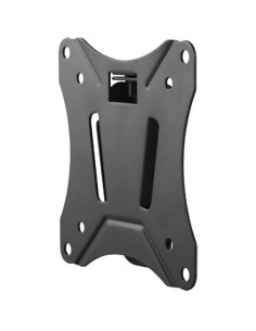 Suport TV / Monitor NEOMOUNTS Suport perete NM 10"-30"...
