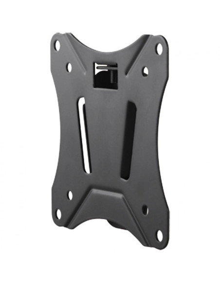 Suport TV / Monitor NEOMOUNTS Suport perete NM 10"-30" 25kg ng