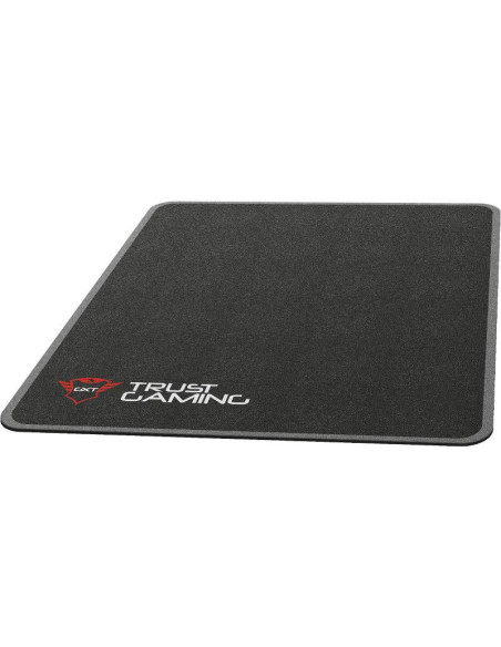 Accesorii console &PC Trust CHAIR MAT GXT 715 Accesoriu Scaun