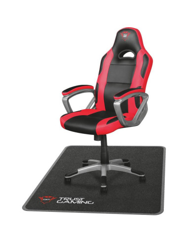 Accesorii console &PC Trust CHAIR MAT GXT 715...
