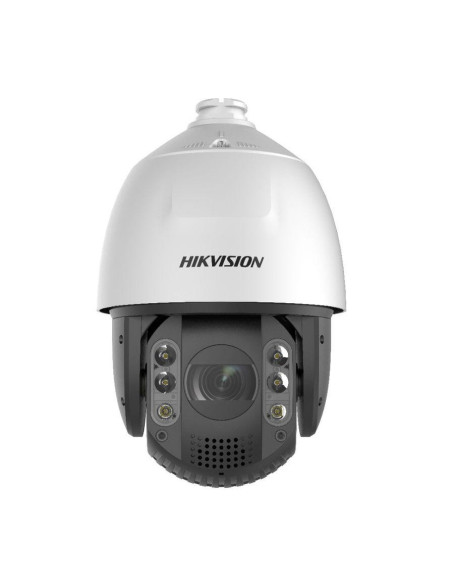 Camere supraveghere IP HIKVISION CAMERA IP PTZ 2MP 4.8-153MM IR 200M