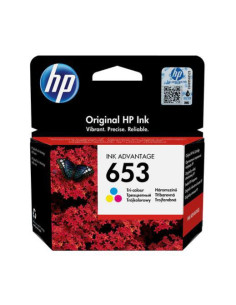 Cartuse cerneala HP 3YM74AE INK CARTRIDGE