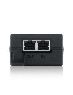 Access point & Range Ext. ZYXEL POE12 60W MULTIGIG...