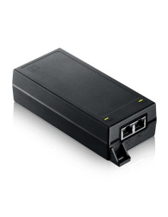 Access point & Range Ext. ZYXEL POE12 30W MULTIGIG...