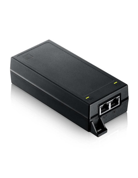 Access point & Range Ext. ZYXEL POE12 30W MULTIGIG 1/2,5GB POE+INJ