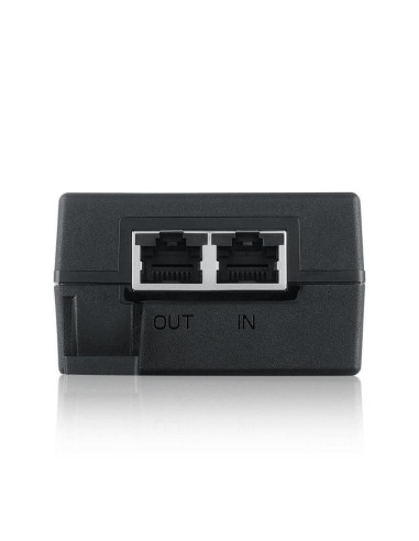 Access point & Range Ext. ZYXEL POE12 30W...