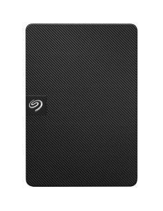 Hard Disk-uri externe SEAGATE EHDD 5TB SG 2.5" EXPANSION...