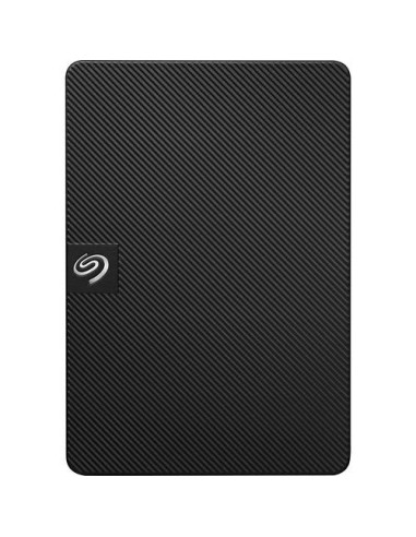 Hard Disk-uri externe SEAGATE EHDD 5TB SG 2.5"...