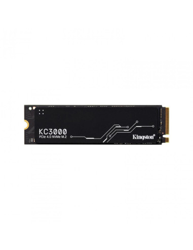 SSD-uri interne KINGSTON SSD Kingston...