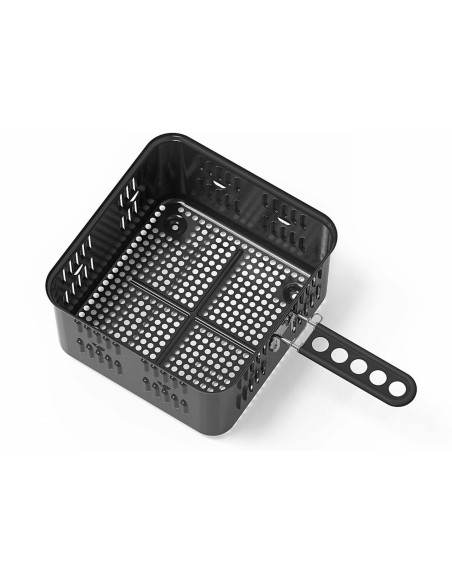Accesorii HEINNER COS FRITEUZA HEINNER FBASKET-B2000FB