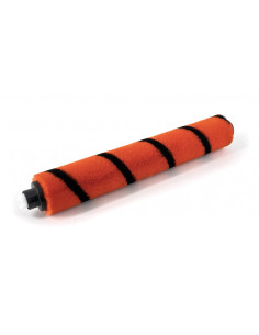 Accesorii HEINNER PERIE ASPIRATOR HEINNER BRUSH-V29.6FWH