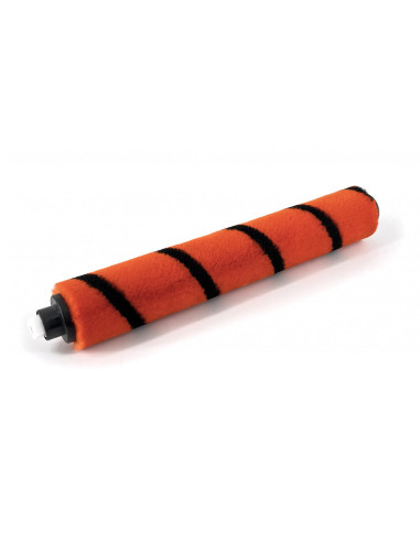 Accesorii HEINNER PERIE ASPIRATOR HEINNER...