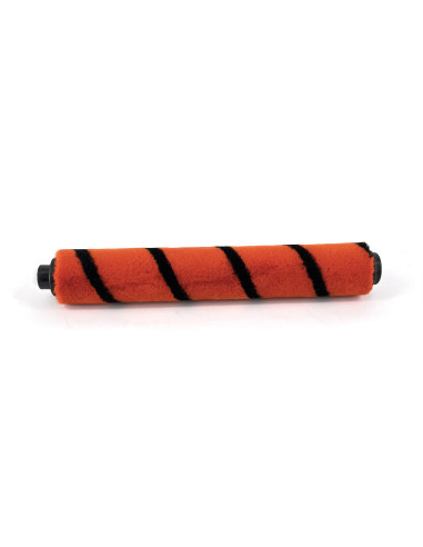 Accesorii HEINNER PERIE ASPIRATOR HEINNER...