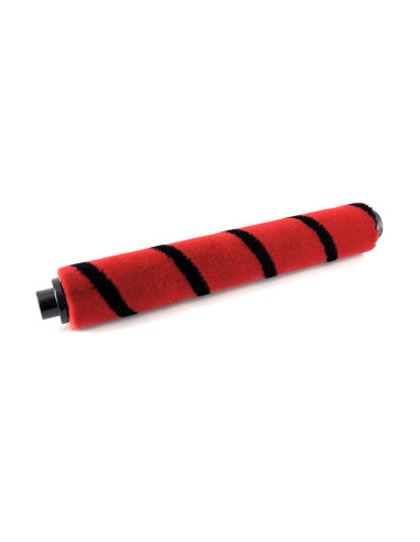 Accesorii HEINNER PERIE ASPIRATOR HEINNER...