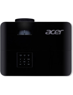 Videoproiectoare ACER PROJECTOR ACER X1328WI