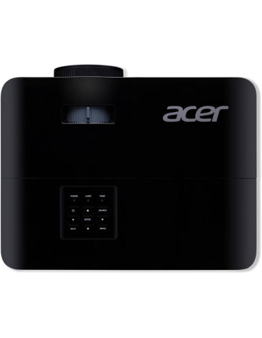 Videoproiectoare ACER PROJECTOR ACER X1328WI