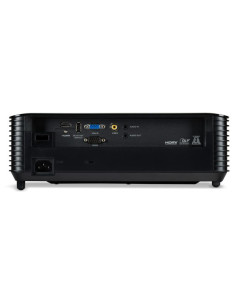 Videoproiectoare ACER PROJECTOR ACER X1328WI 2