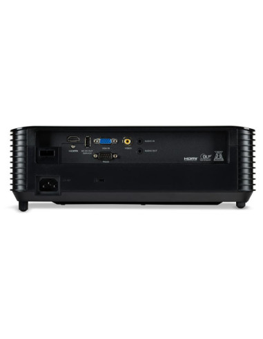 Videoproiectoare ACER PROJECTOR ACER X1328WI