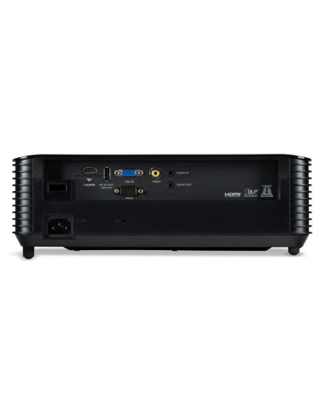Videoproiectoare ACER PROJECTOR ACER X1328WI