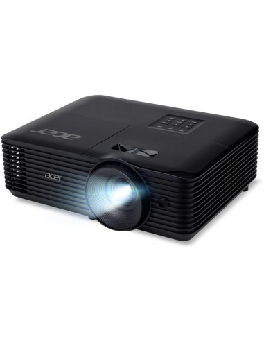Videoproiectoare ACER PROJECTOR ACER X1328WI