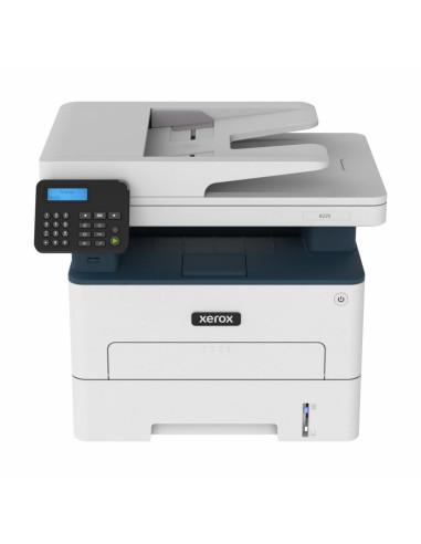 Multifunctionale laser XEROX B225V_DNI MONO...
