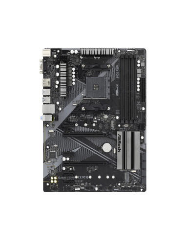 Blaci de baza ASROCK MB Asrock B450 Pro4 R2.0 AM4