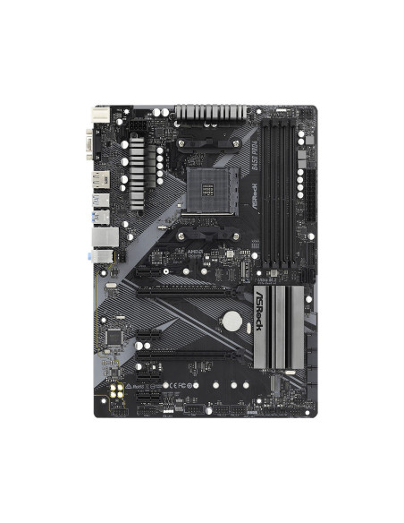 Blaci de baza ASROCK MB Asrock B450 Pro4 R2.0 AM4