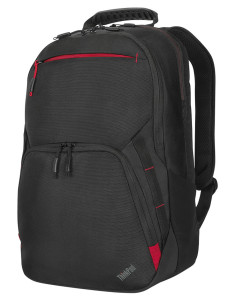 LN ThinkPad Backpack Essential Plus 15.6